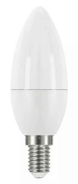 364690_CLIPBOARD01
