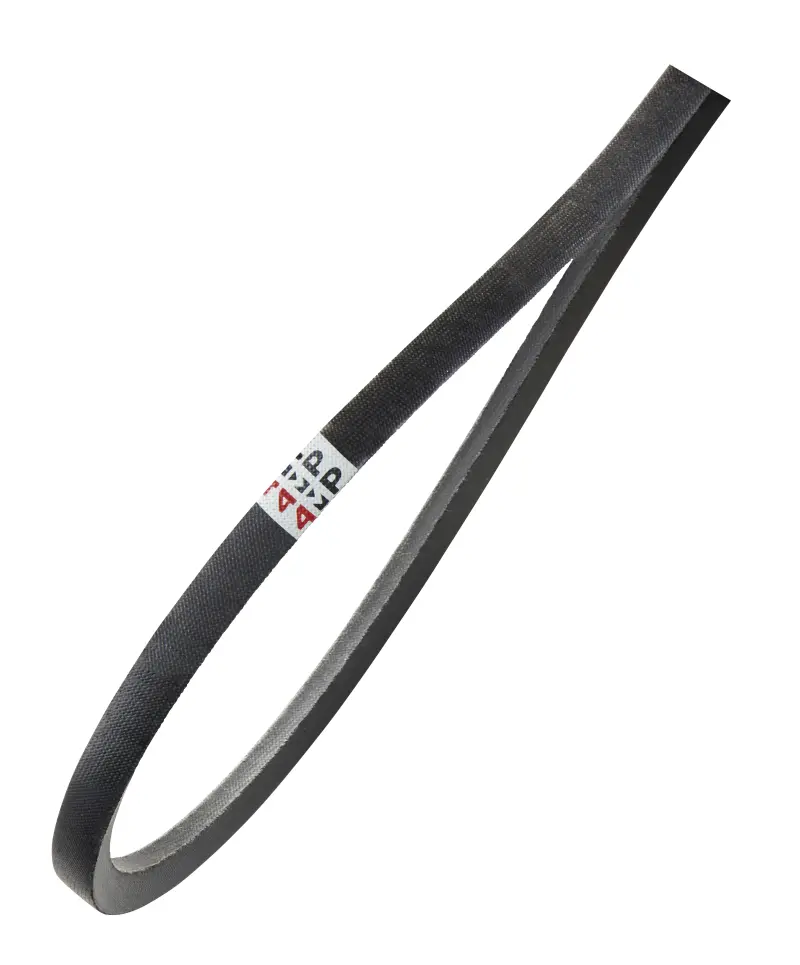 SPA982-3815~149.jpg