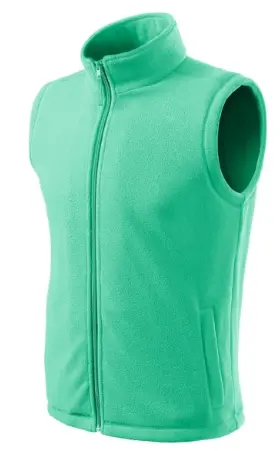 700G0302940.PNG