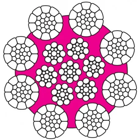 turboplast-zdvihove-lano-casar~1.jpg