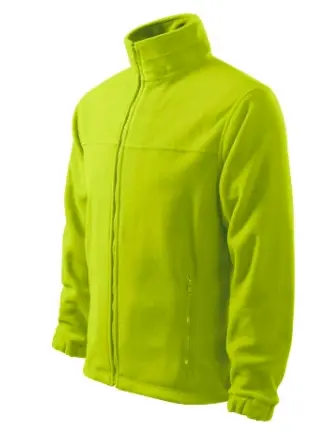 700G0804445.PNG