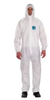700H0300516.PNG