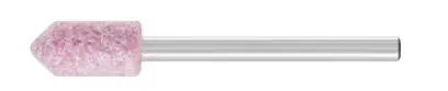 368514_CAPTURE