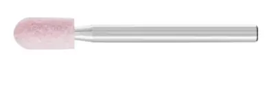 368515_CAPTURE