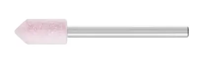 368517_CAPTURE