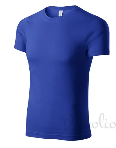 700G0607685.PNG