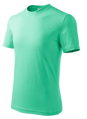 700G0612143.PNG
