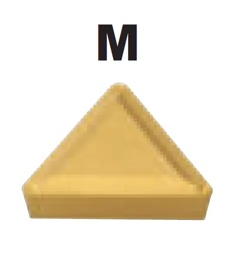 Capture~5914.png