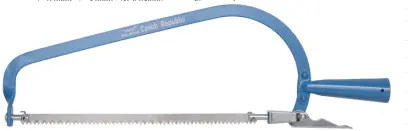 372699_CAPTURE