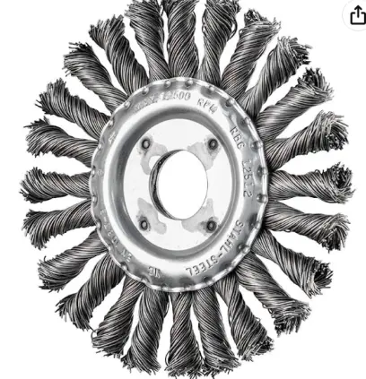 373257_CAPTURE