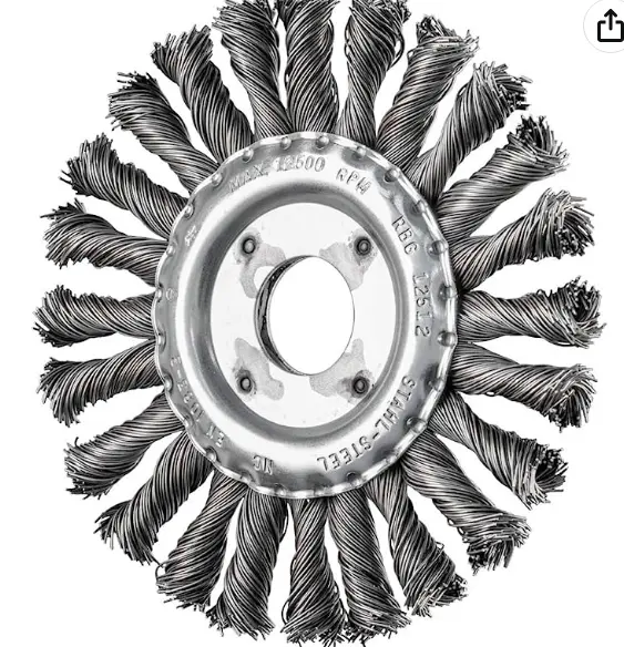 Capture~6041.PNG