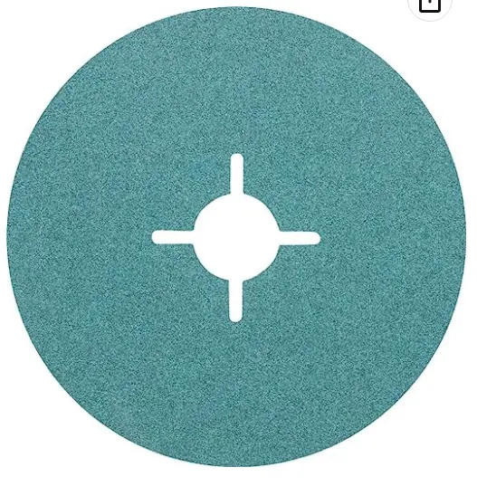 Capture~6044.PNG