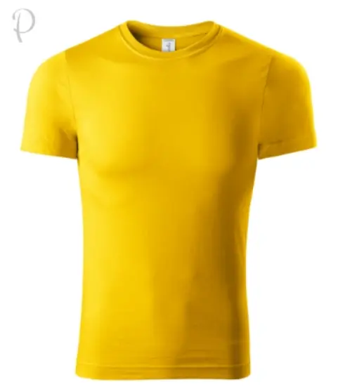 700G0612840.PNG