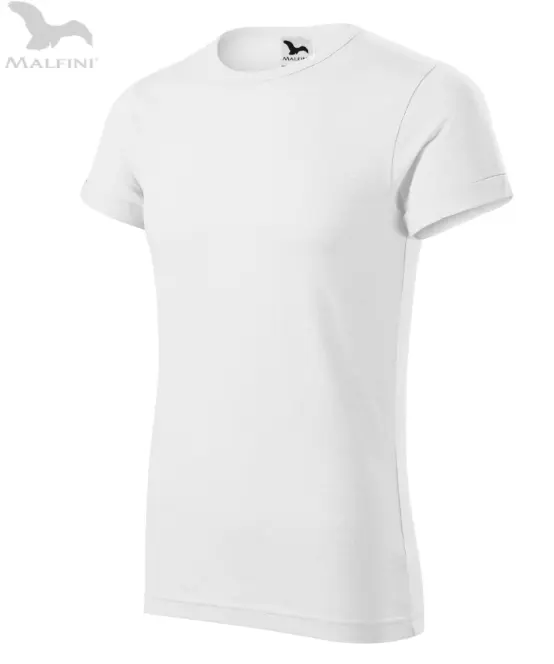 Capture~6238.PNG