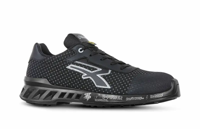 u-power-polobotka-logan-s3-esd-ci-src-39042.jpg