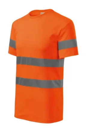 700G0613430.PNG