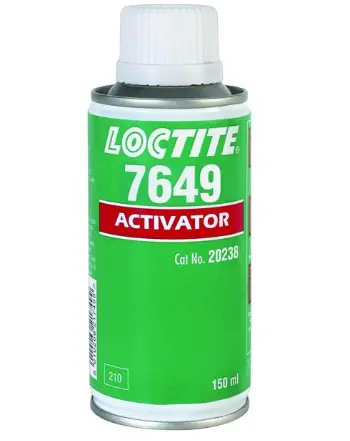 Capture~6870.PNG