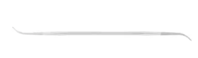 378183_CAPTURE
