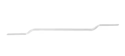 378184_CAPTURE