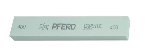 Capture~10927.PNG