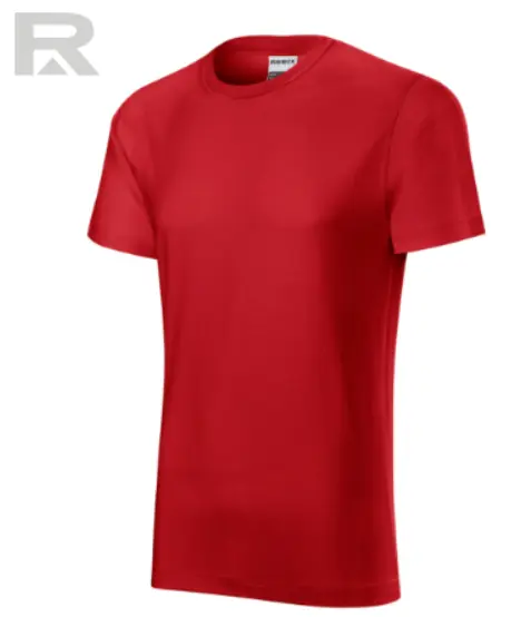Capture~4633.PNG
