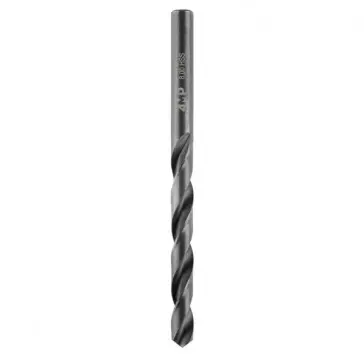 381634_DCA810U-0800-A0_PPRI_4MP