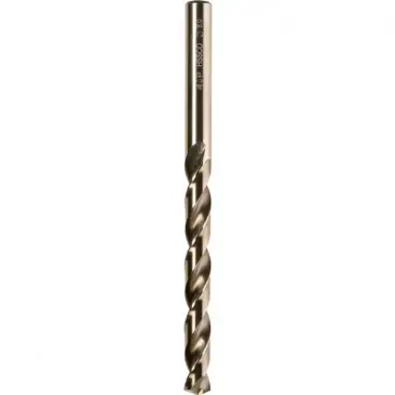 381692_DCB890U-0800-A0_HSSCO_PPRI_4MP