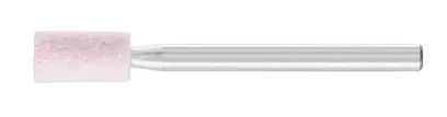 382813_CAPTURE