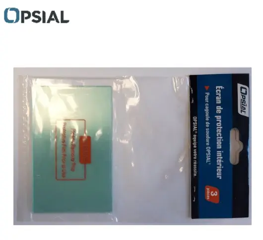 Capture~8302.PNG
