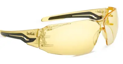 383720_CAPTURE