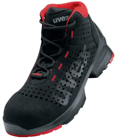 389729_CAPTURE