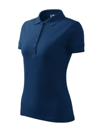 700G0706344.PNG