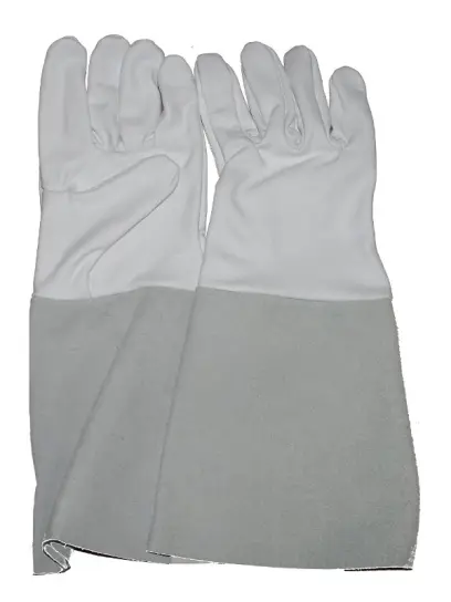 39241_700J0300112
