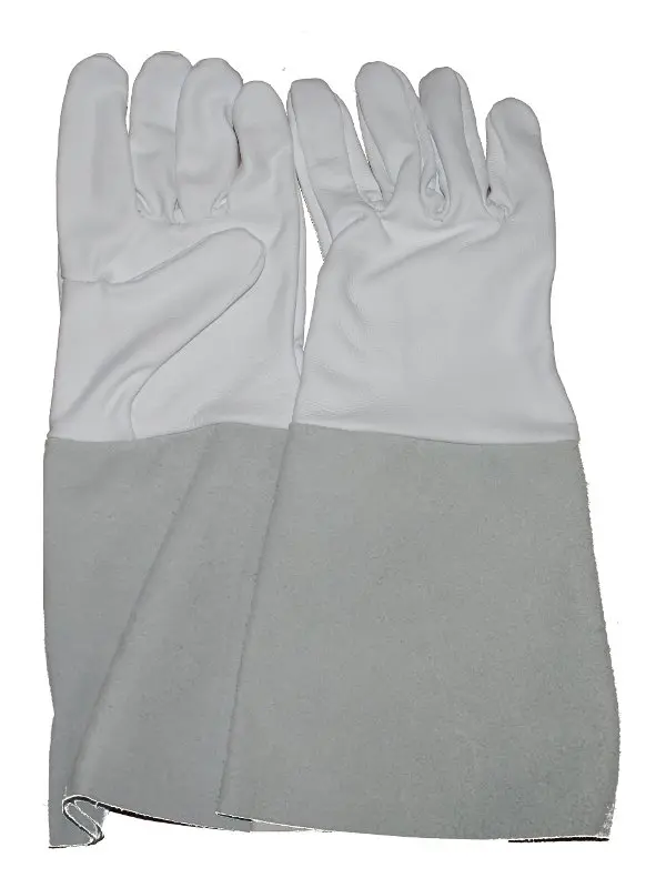 700J0300112.jpg