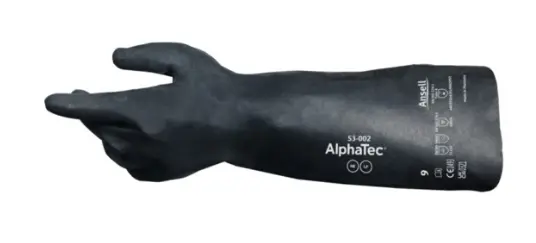 Capture~10917.PNG