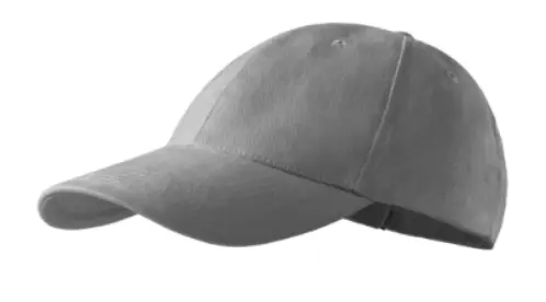 Capture~11506.PNG