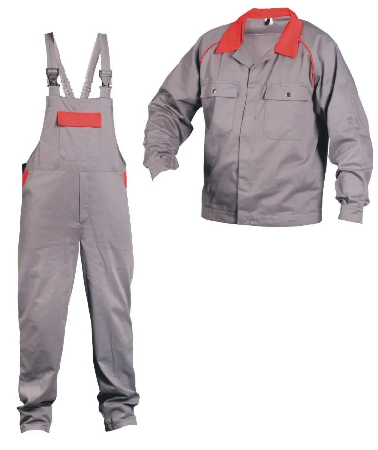 700G0500445.jpg