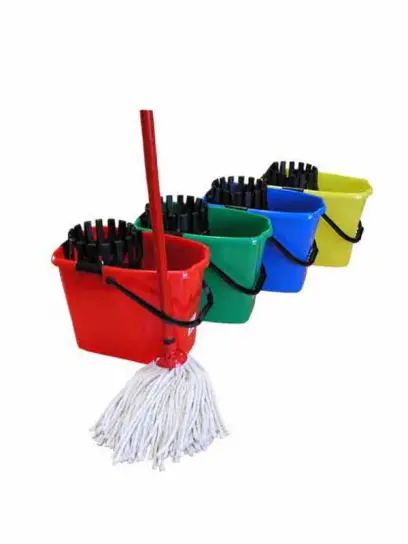 39579_700P3000054