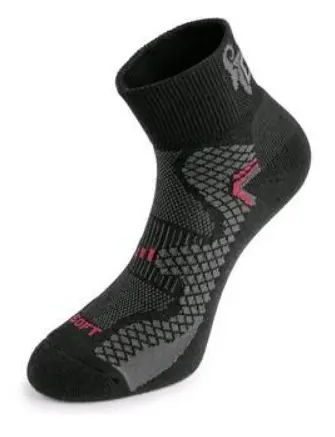 700G1400236.PNG