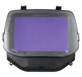 Capture~12812.PNG
