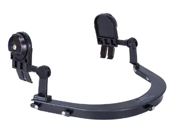 399849_CAPTURE