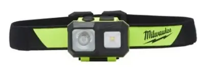 Capture~13049.PNG