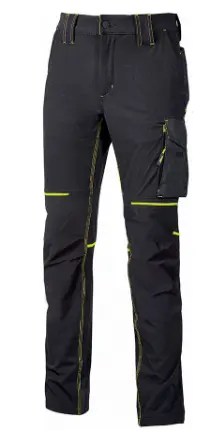 400461_CAPTURE