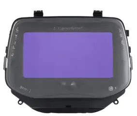 Capture_20250919_1526.PNG