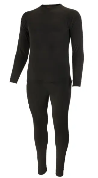 Capture_20250924_1153.PNG