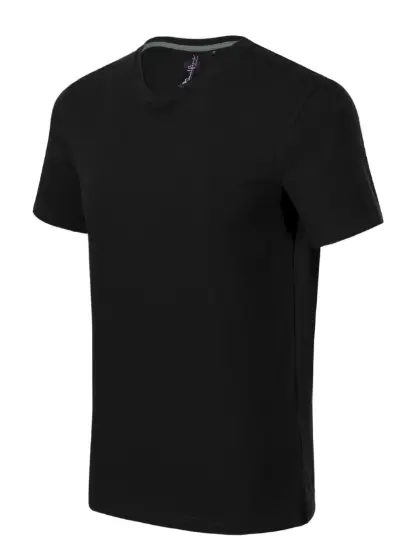 410521_CAPTURE