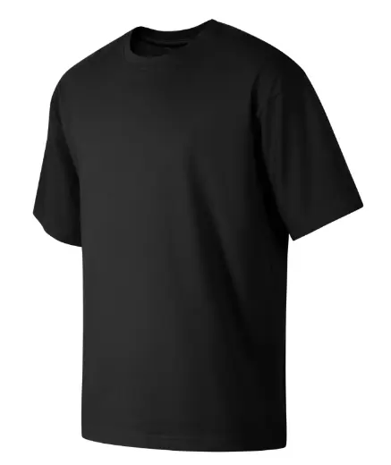 Capture_20260113_1158.PNG