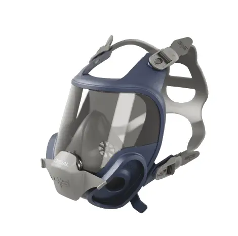 Capture_20260119_0753.PNG