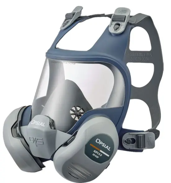 mask A2P3.JPG
