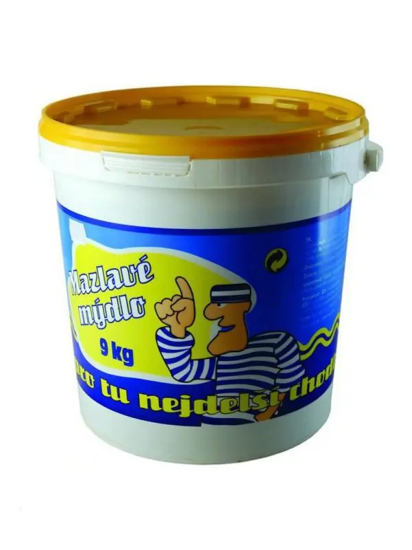 700P1700011.jpg